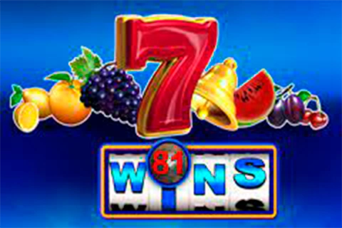 81 Wins Egt